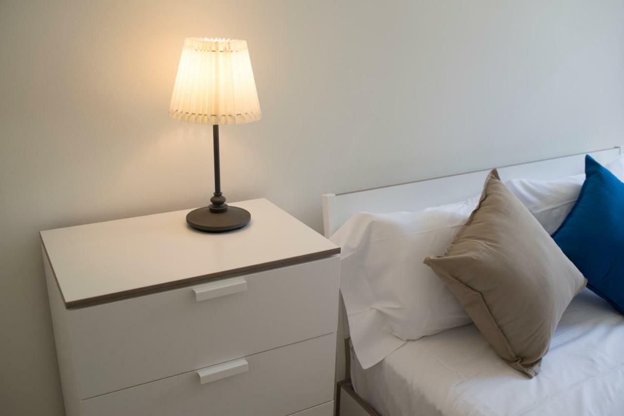 Apartamento Sleep In Centre Downtown OOporto Exterior foto
